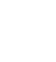tel